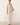 Women’s Shawl Collar V-Neck Linen Top-Tops for women-CaldwellVoss
