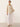 Women’s Shawl Collar V-Neck Linen Top-Tops for women-CaldwellVoss