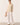 Women’s Shawl Collar V-Neck Linen Top-Tops for women-CaldwellVoss