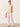 Women’s Shawl Collar V-Neck Linen Top-Tops for women-CaldwellVoss