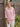 Women’s Shawl Collar V-Neck Linen Top-Tops for women-CaldwellVoss