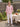 Women’s Shawl Collar V-Neck Linen Top-Tops for women-CaldwellVoss
