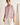 Women’s Shawl Collar V-Neck Linen Top-Tops for women-CaldwellVoss