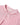 Women’s Shawl Collar V-Neck Linen Top-Tops for women-CaldwellVoss