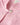 Women’s Shawl Collar V-Neck Linen Top-Tops for women-CaldwellVoss