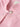 Women’s Shawl Collar V-Neck Linen Top-Tops for women-CaldwellVoss
