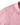 Women’s Shawl Collar V-Neck Linen Top-Tops for women-CaldwellVoss