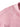 Women’s Shawl Collar V-Neck Linen Top-Tops for women-CaldwellVoss