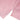 Women’s Shawl Collar V-Neck Linen Top-Tops for women-CaldwellVoss