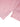 Women’s Shawl Collar V-Neck Linen Top-Tops for women-CaldwellVoss