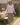 Women’s Shawl Collar V-Neck Linen Top-Tops for women-CaldwellVoss