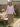 Women’s Shawl Collar V-Neck Linen Top-Tops for women-CaldwellVoss