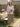 Women’s Shawl Collar V-Neck Linen Top-Tops for women-CaldwellVoss