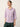 Women’s Shawl Collar V-Neck Linen Top-Tops for women-CaldwellVoss