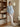 Women’s Shawl Collar V-Neck Linen Top-Tops for women-CaldwellVoss