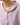 Women’s Shawl Collar V-Neck Linen Top-Tops for women-CaldwellVoss