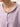 Women’s Shawl Collar V-Neck Linen Top-Tops for women-CaldwellVoss