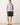 Women’s Shawl Collar V-Neck Linen Top-Tops for women-CaldwellVoss