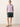Women’s Shawl Collar V-Neck Linen Top-Tops for women-CaldwellVoss