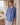 Women’s Shawl Collar V-Neck Linen Top-Tops for women-CaldwellVoss