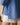 Women’s Shawl Collar V-Neck Linen Top-Tops for women-CaldwellVoss