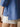 Women’s Shawl Collar V-Neck Linen Top-Tops for women-CaldwellVoss