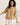 Women’s Shawl Collar V-Neck Linen Top-Tops for women-CaldwellVoss