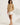 Women’s Shawl Collar V-Neck Linen Top-Tops for women-CaldwellVoss