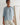 Women’s Shawl Collar V-Neck Linen Top-Tops for women-CaldwellVoss