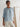 Women’s Shawl Collar V-Neck Linen Top-Tops for women-CaldwellVoss