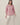 Women’s Shawl Collar V-Neck Linen Top-Tops for women-CaldwellVoss