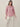 Women’s Shawl Collar V-Neck Linen Top-Tops for women-CaldwellVoss
