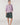 Women’s Shawl Collar V-Neck Linen Top-Tops for women-CaldwellVoss