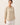 Women’s Shawl Collar V-Neck Linen Top-Tops for women-CaldwellVoss