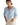 Women’s Shawl Collar V-Neck Linen Top-Tops for women-CaldwellVoss