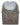 Women’s Sheep Jacquard Knit Sweater-Sweaters for Women-CaldwellVoss