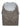 Women’s Sheep Jacquard Knit Sweater-Sweaters for Women-CaldwellVoss