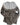 Women’s Sheep Jacquard Knit Sweater-Sweaters for Women-CaldwellVoss