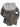 Women’s Sheep Jacquard Knit Sweater-Sweaters for Women-CaldwellVoss