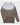 Women’s Sheep Jacquard Knit Sweater-Sweaters for Women-CaldwellVoss