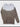 Women’s Sheep Jacquard Knit Sweater-Sweaters for Women-CaldwellVoss