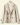 Women's Short Coat with Lapel and Buttons-Coats for women-CaldwellVoss