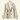 Women's Short Coat with Lapel and Buttons-Coats for women-CaldwellVoss