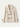 Women's Short Coat with Lapel and Buttons-Coats for women-CaldwellVoss