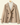 Women's Short Coat with Lapel and Buttons-Coats for women-CaldwellVoss