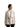 Women's Short Coat with Lapel and Buttons-Coats for women-CaldwellVoss