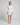 Women’s Short Robe with Tie Belt-Robe for women-CaldwellVoss