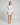 Women’s Short Robe with Tie Belt-Robe for women-CaldwellVoss