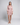 Women’s Short Robe with Tie Belt-Robe for women-CaldwellVoss