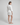 Women’s Short Robe with Tie Belt-Robe for women-CaldwellVoss